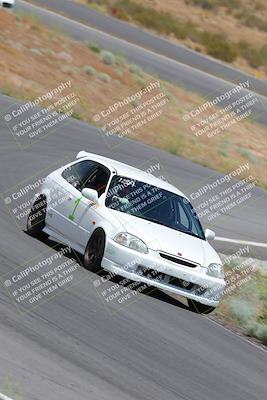 media/May-21-2023-VIP Trackdays (Sun) [[1bbd67e0b1]]/A group/session 4 turn 7/